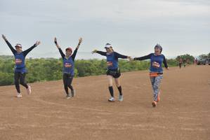 BIB: 
                            <button type="button" onclick="openModal(5106224)" class="btn btn-primary btn-sm float-right btn-popup" data-toggle="modal" data-target=".modal-high-quality">
                        <i class="fas fa-shopping-cart"></i> Add to Cart
                    </button>
                                            <button type="button" onclick="isThisMe(5106224, true)" class="btn btn-success btn-sm float-right btn-popup btn-isme hidden" data-toggle="tooltip" data-placement="bottom" title="นี่คือรูปของคุณใช่ไหม คลิกที่นี่เพื่อเอาเข้าอัลบั้ม">
                        <i class="fas fa-plus"></i> Add to album
                    </button>
                    <button type="button" onclick="isThisMe(5106224, false)" class="btn btn-warning btn-sm float-right btn-popup btn-isnotme hidden">
                        <i class="fas fa-ban"></i> Remove from album
                    </button>